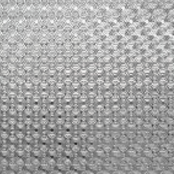 STARBOOKS_採光腐食パターン_080