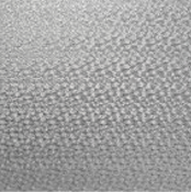 STARBOOKS_採光腐食パターン_081