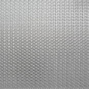 STARBOOKS_採光腐食パターン_082