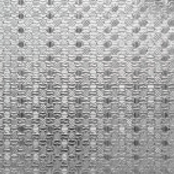 STARBOOKS_採光腐食パターン_083