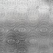 STARBOOKS_採光腐食パターン_084