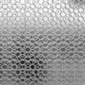 STARBOOKS_採光腐食パターン_085