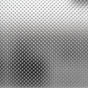 STARBOOKS_採光腐食パターン_086