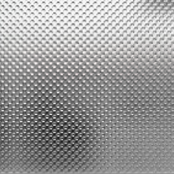 STARBOOKS_採光腐食パターン_087