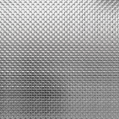 STARBOOKS_採光腐食パターン_088