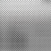 STARBOOKS_採光腐食パターン_089