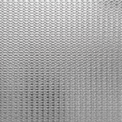 STARBOOKS_採光腐食パターン_009