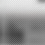 STARBOOKS_採光腐食パターン_090