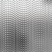 STARBOOKS_採光腐食パターン_091