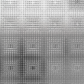 STARBOOKS_採光腐食パターン_092