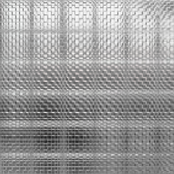 STARBOOKS_採光腐食パターン_093