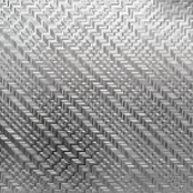 STARBOOKS_採光腐食パターン_094