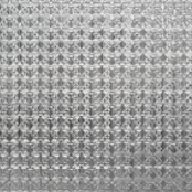 STARBOOKS_採光腐食パターン_095