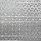 STARBOOKS_採光腐食パターン_096