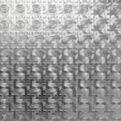 STARBOOKS_採光腐食パターン_097