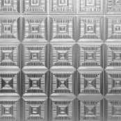 STARBOOKS_採光腐食パターン_098