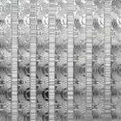 STARBOOKS_採光腐食パターン_099