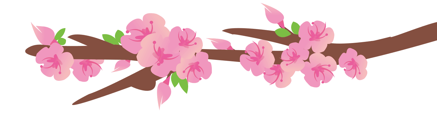 春フェアを利用して同人誌を作ろう