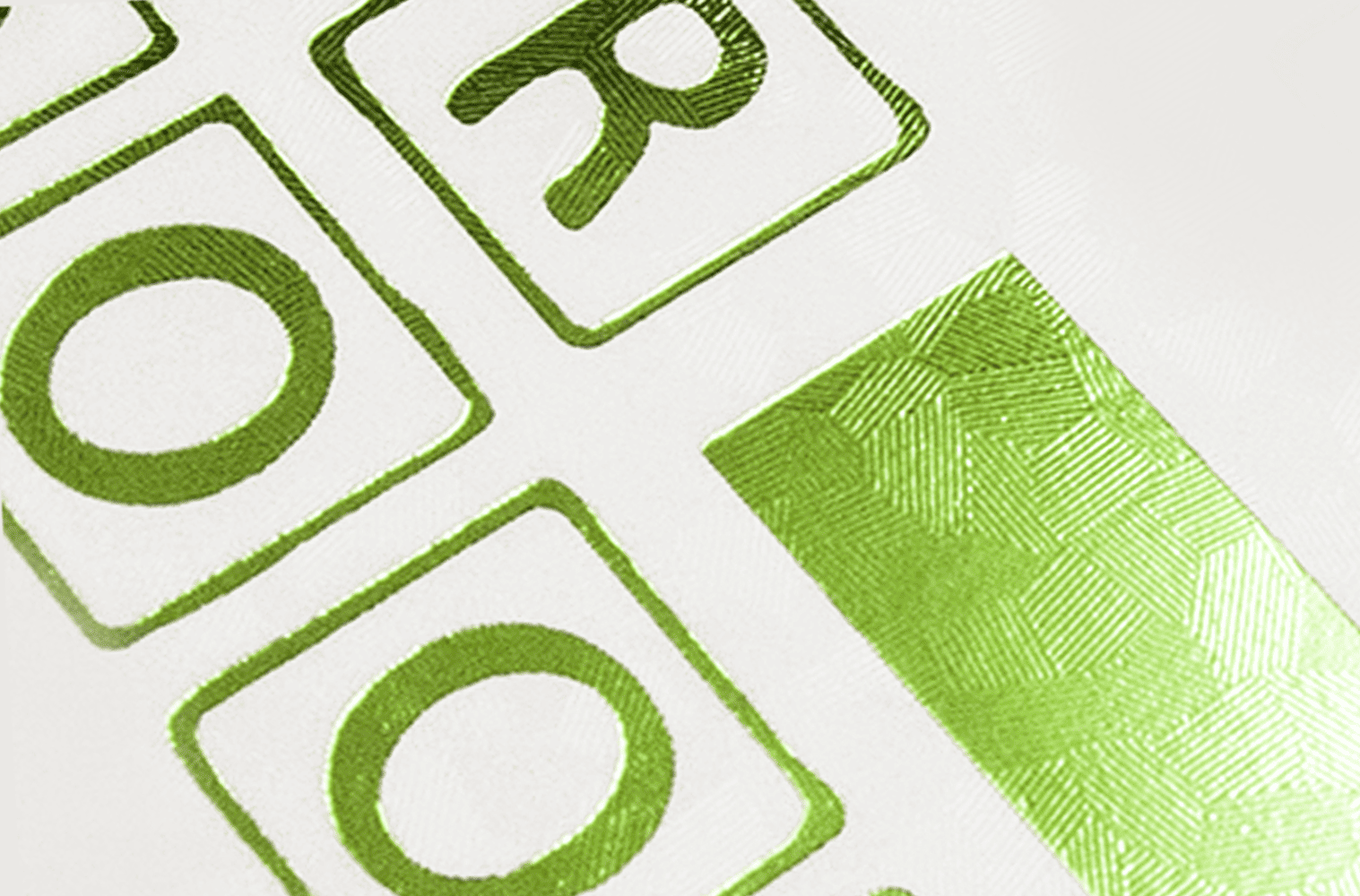 STARBOOKSの春フェア小口染め