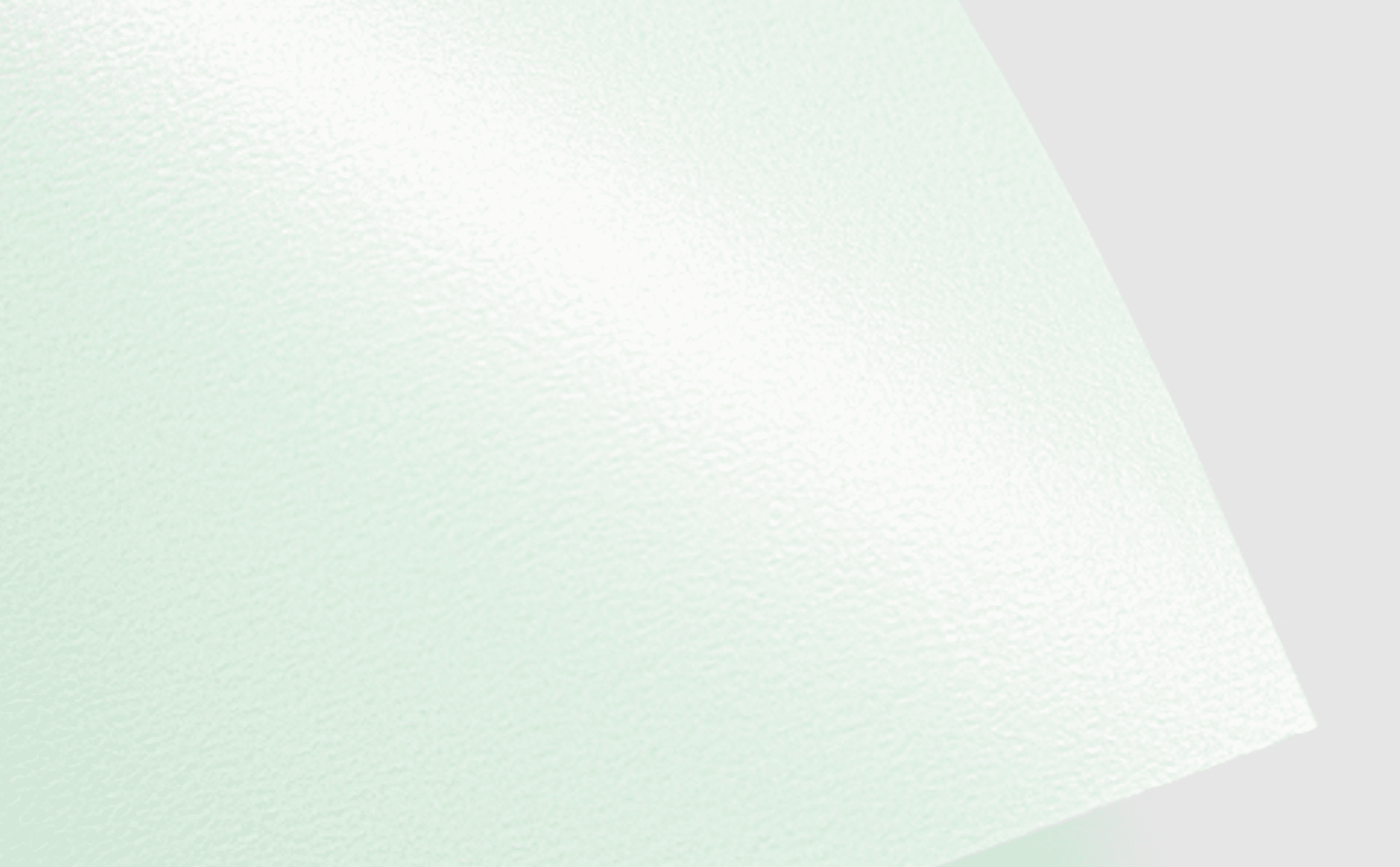 STARBOOKSの春フェア小口染め