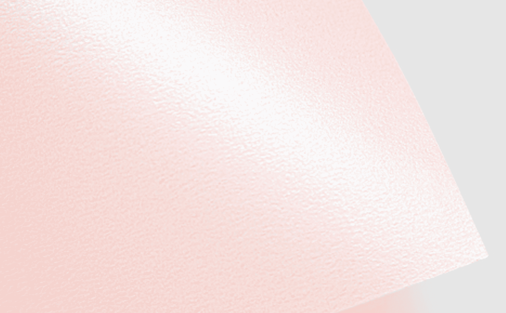 STARBOOKSの春フェア小口染め