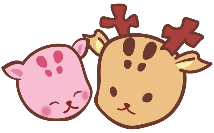 同人誌制作に関する、STARBOOKSのよくあるご質問