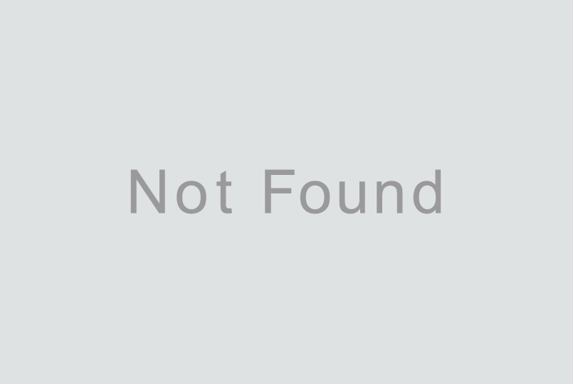Not Found